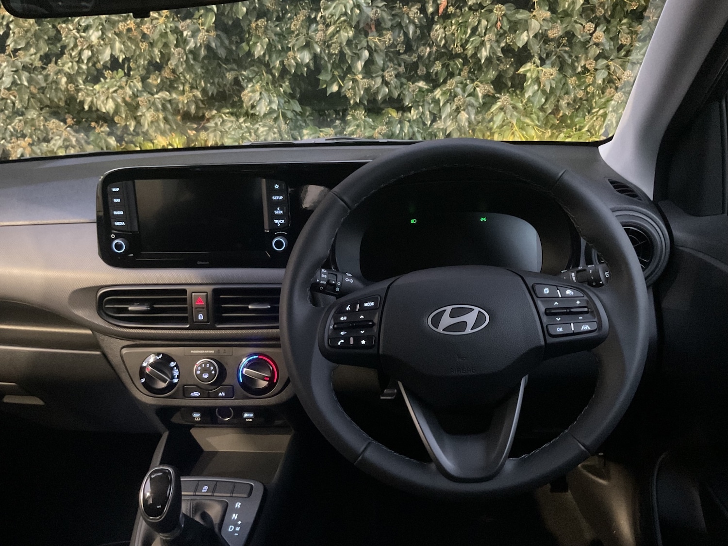 Used Hyundai i10 2025 for sale - 76168723: Photo 28