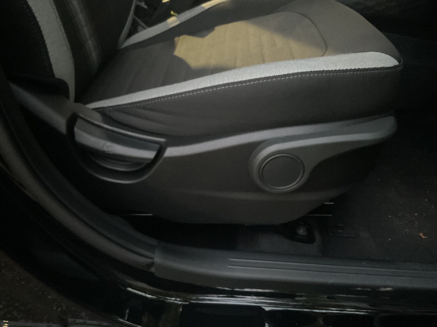 Used Hyundai i10 2025 for sale - 76168723: Photo 29