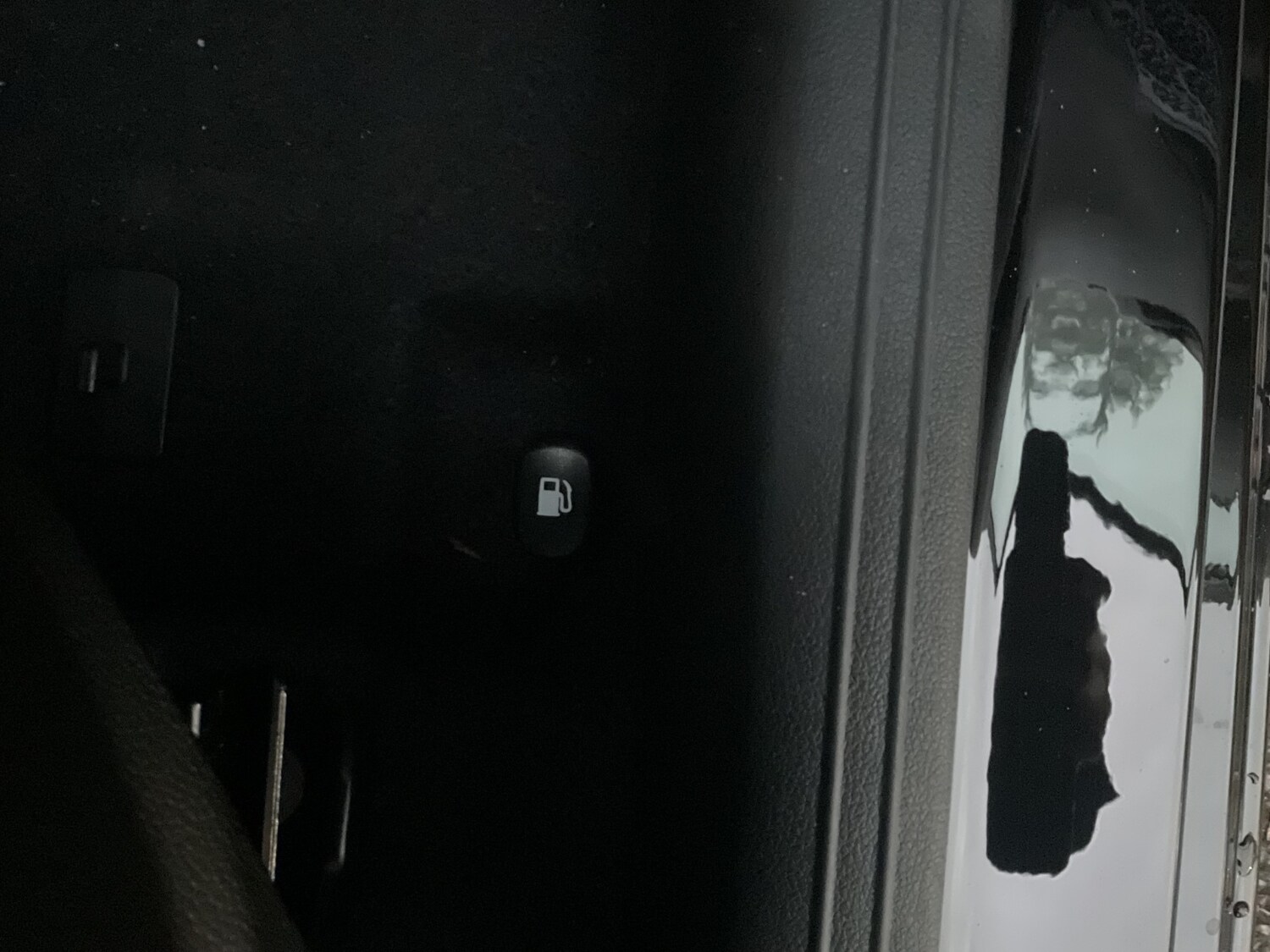 Used Hyundai i10 2025 for sale - 76168723: Photo 30