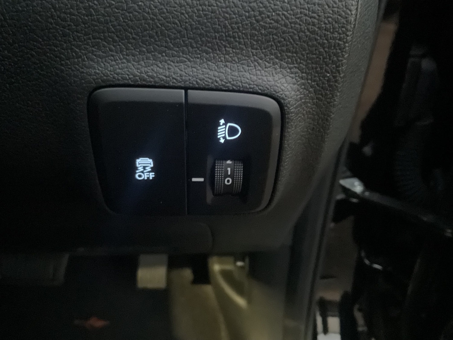 Used Hyundai i10 2025 for sale - 76168723: Photo 31