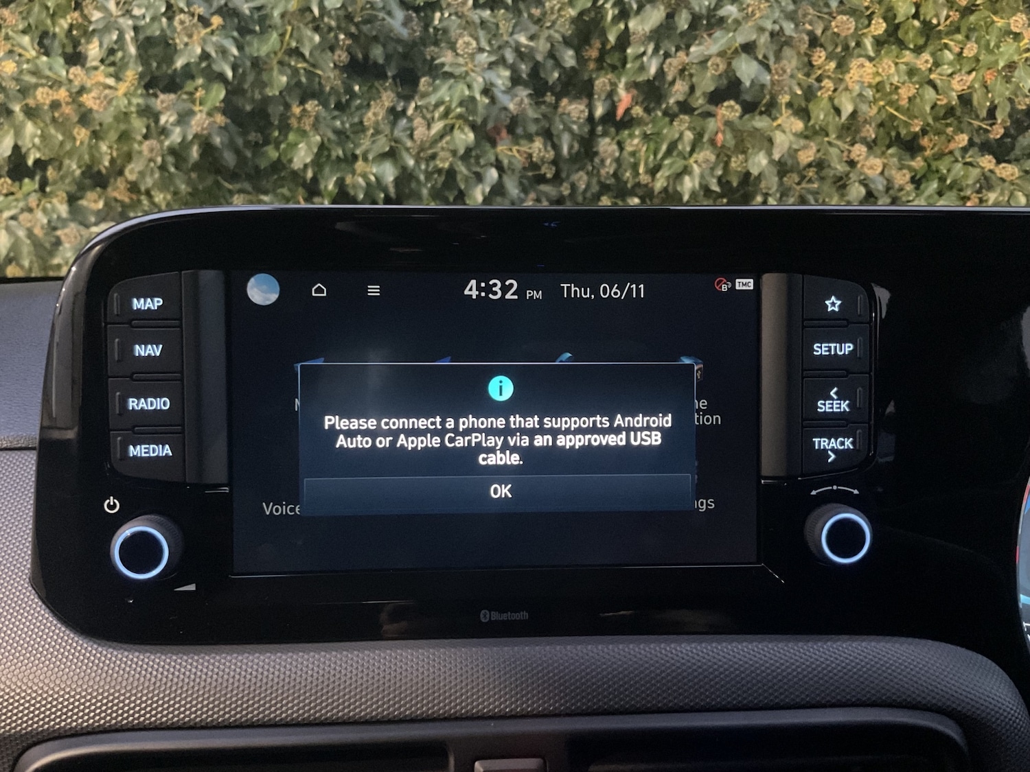 Used Hyundai i10 2025 for sale - 76168723: Photo 33