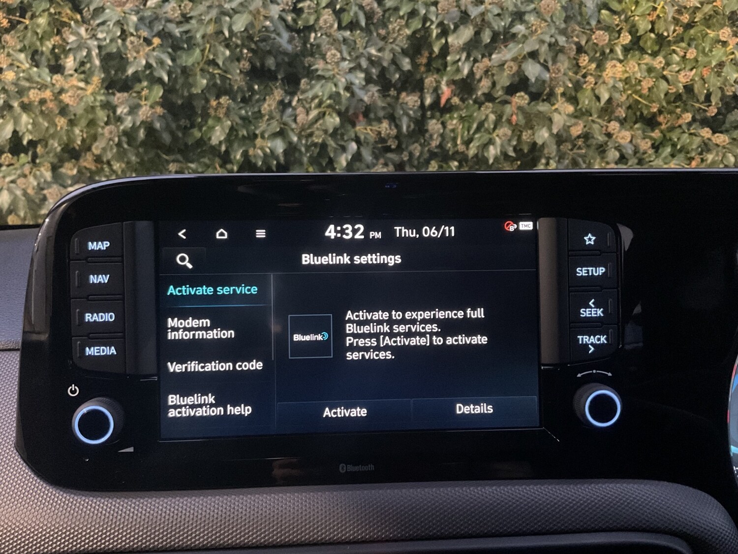 Used Hyundai i10 2025 for sale - 76168723: Photo 34