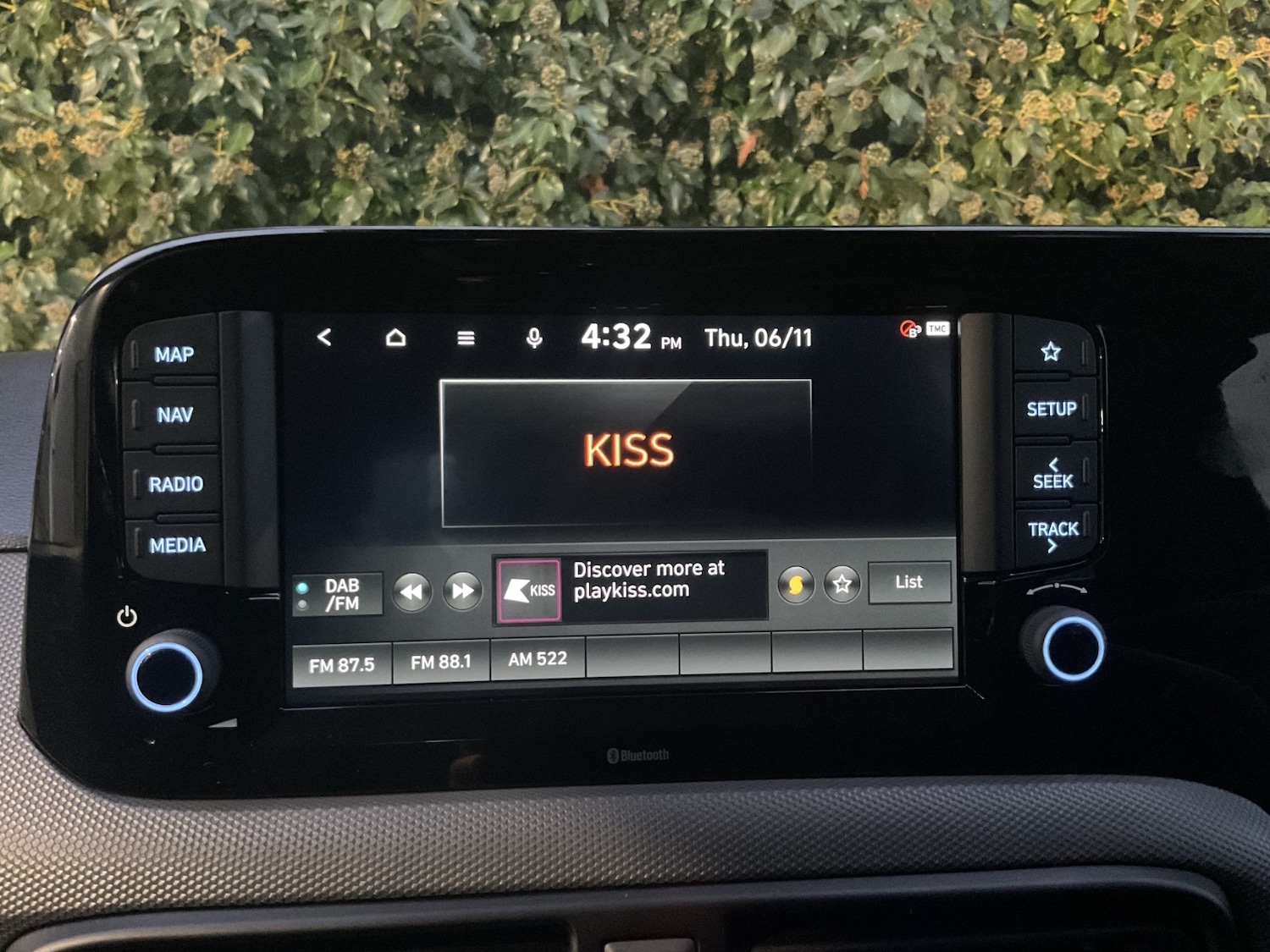 Used Hyundai i10 2025 for sale - 76168723: Photo 35