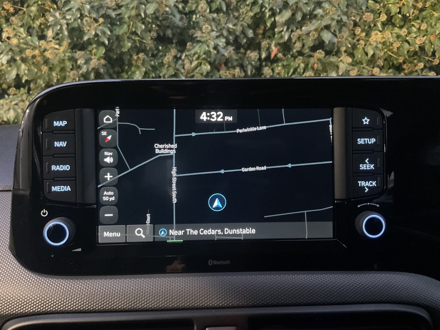 Used Hyundai i10 2025 for sale - 76168723: Photo 36