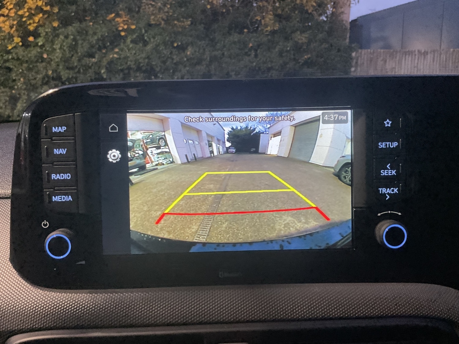 Used Hyundai i10 2025 for sale - 76168723: Photo 37