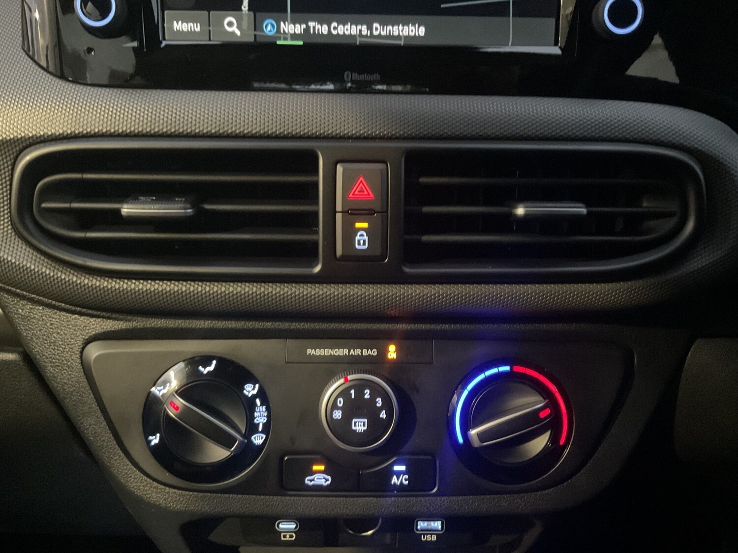 Used Hyundai i10 2025 for sale - 76168723: Photo 39