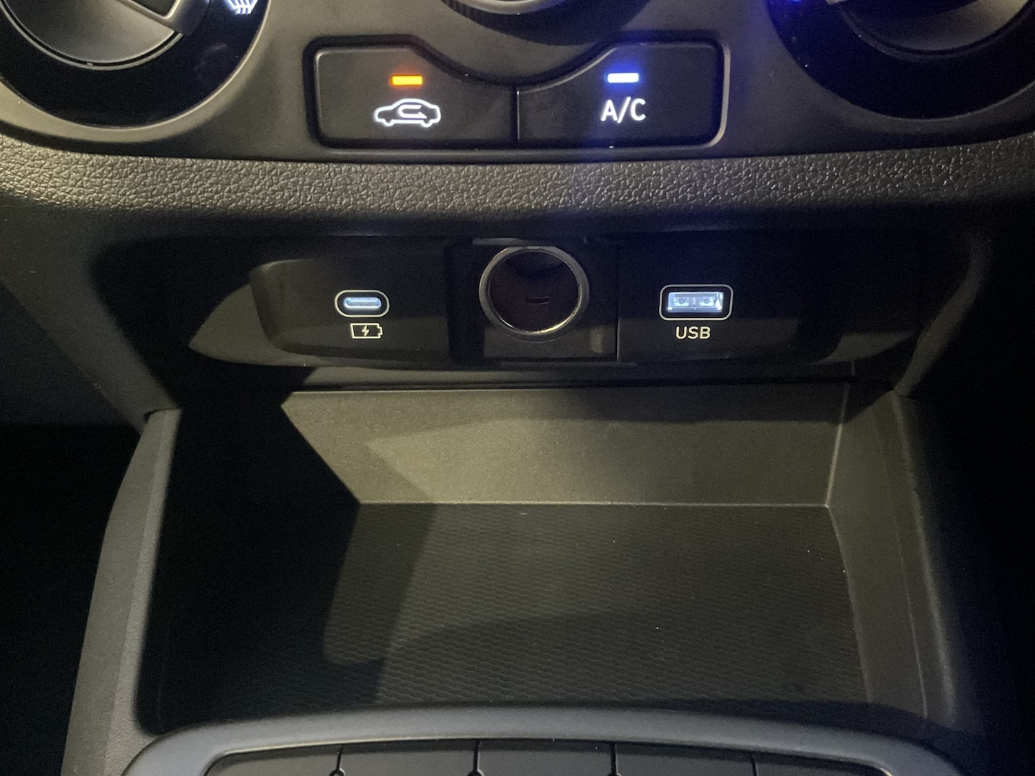 Used Hyundai i10 2025 for sale - 76168723: Photo 40