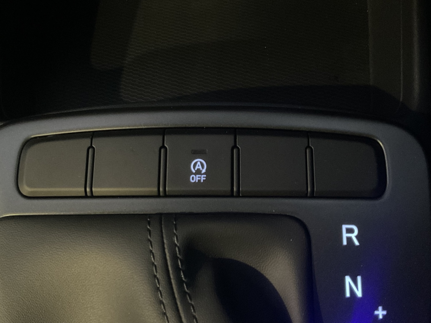 Used Hyundai i10 2025 for sale - 76168723: Photo 41