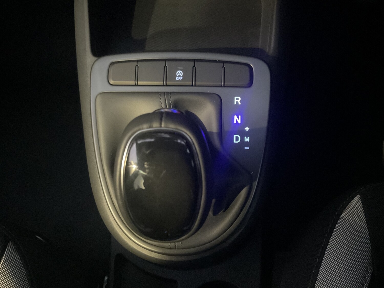 Used Hyundai i10 2025 for sale - 76168723: Photo 42