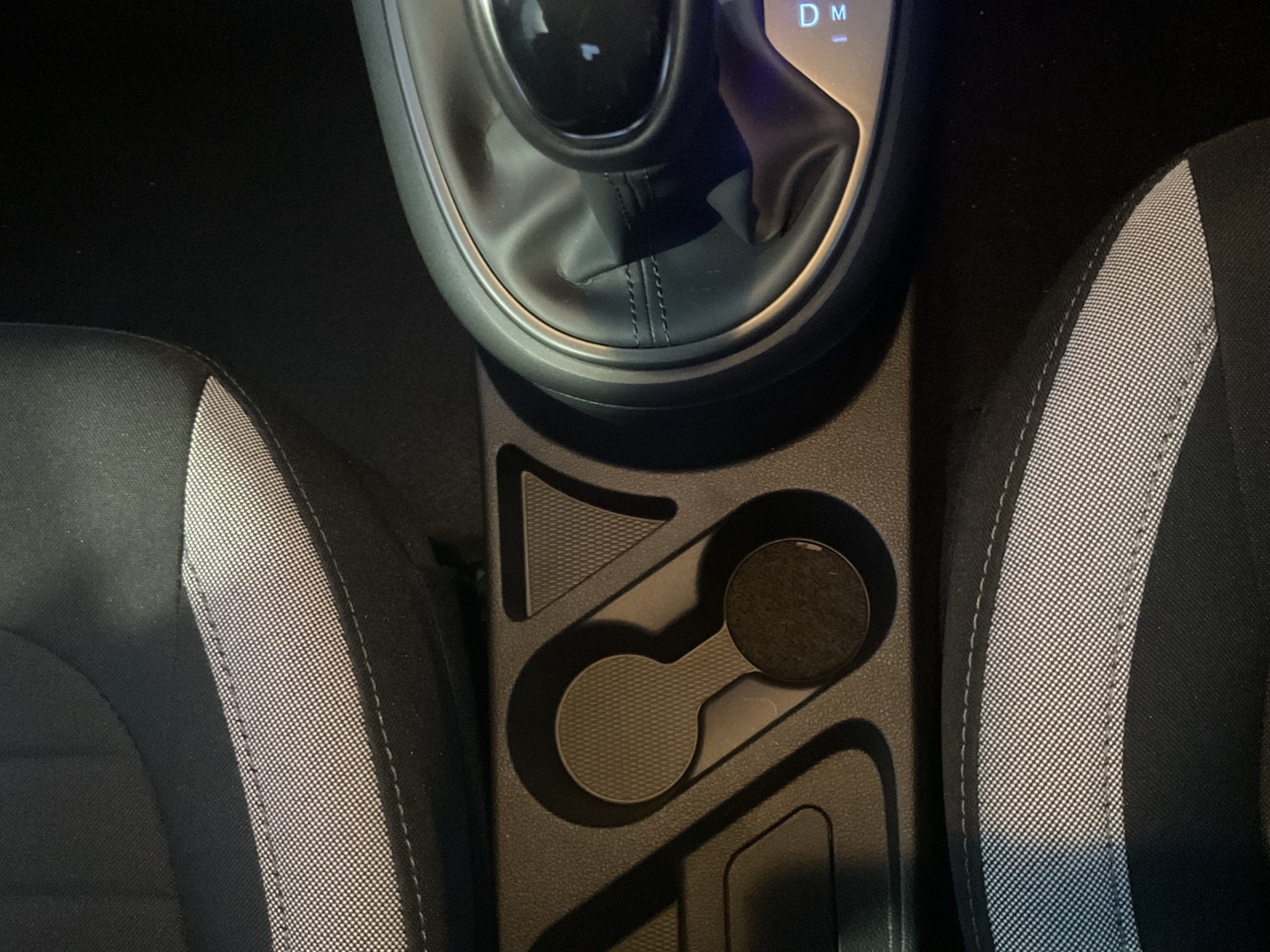 Used Hyundai i10 2025 for sale - 76168723: Photo 43