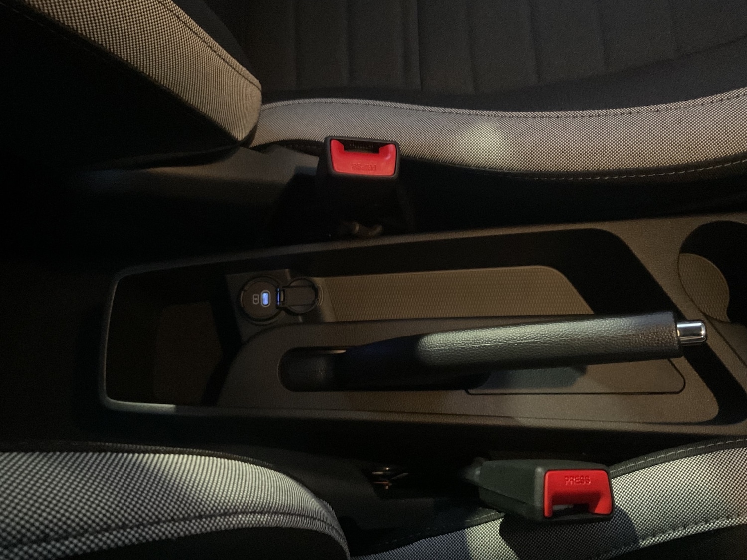 Used Hyundai i10 2025 for sale - 76168723: Photo 44