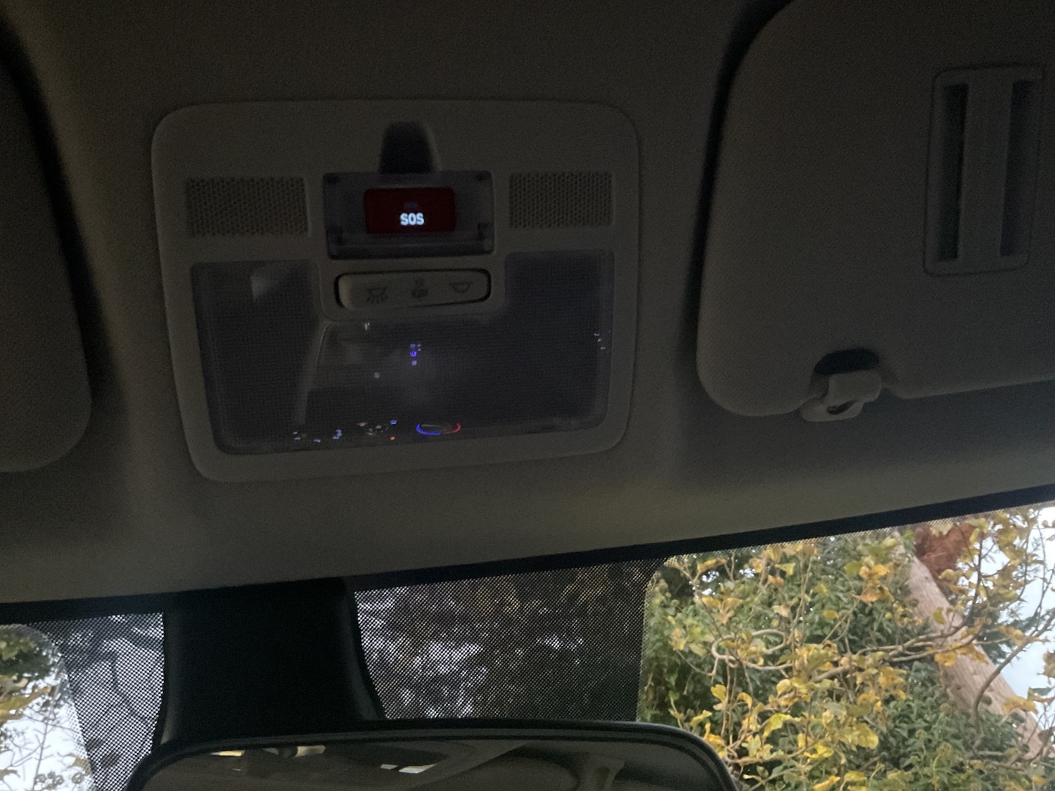 Used Hyundai i10 2025 for sale - 76168723: Photo 45