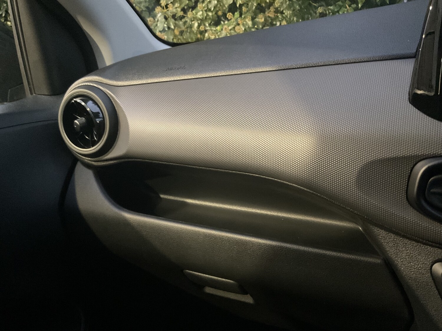 Used Hyundai i10 2025 for sale - 76168723: Photo 46