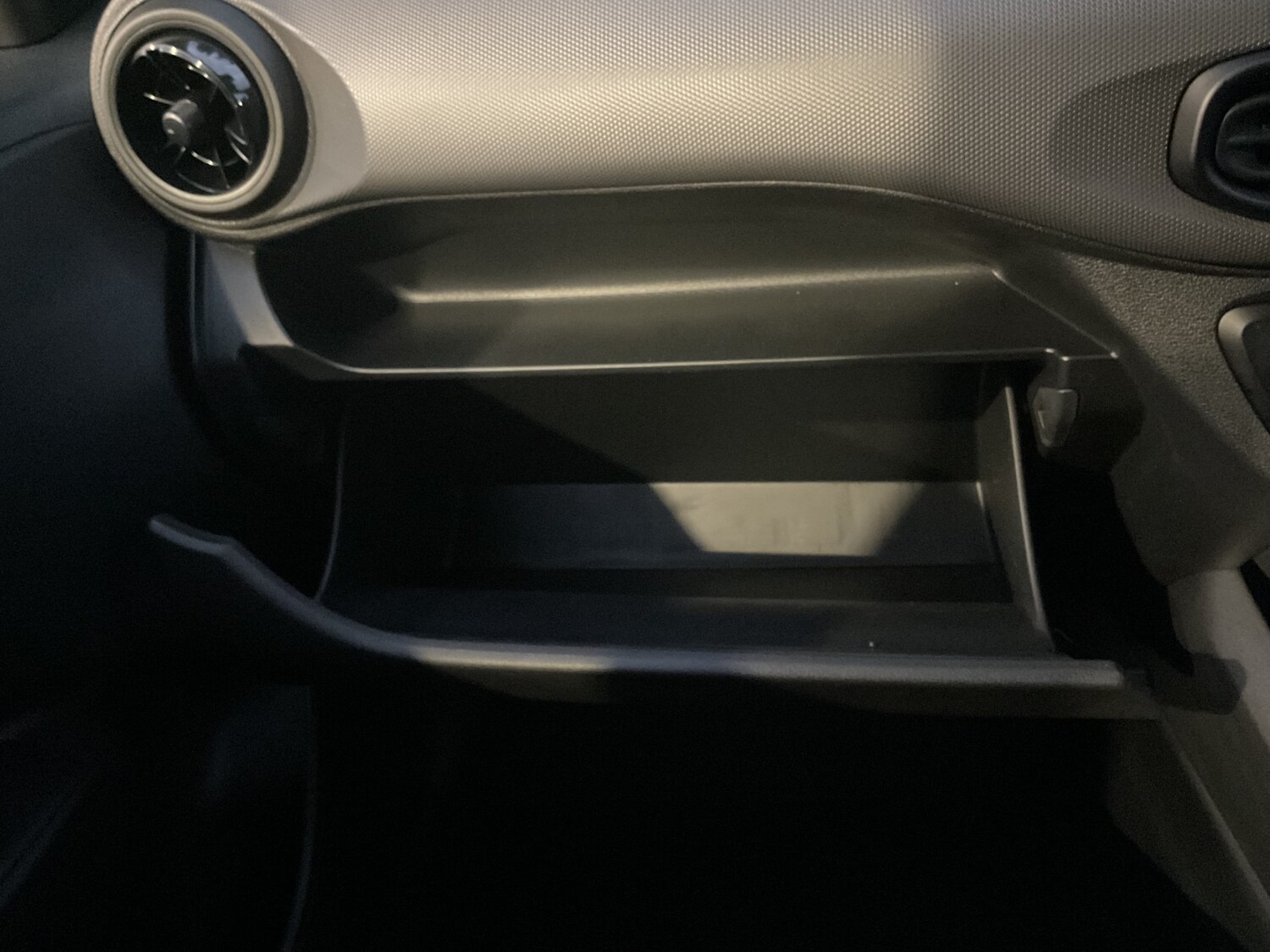 Used Hyundai i10 2025 for sale - 76168723: Photo 47