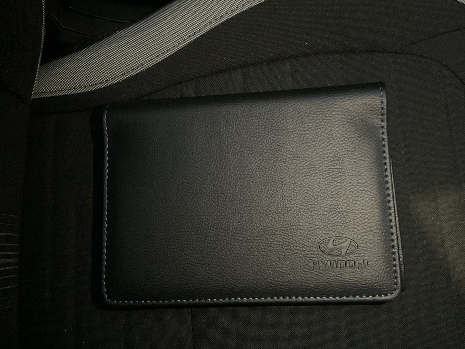 Used Hyundai i10 2025 for sale - 76168723: Photo 48