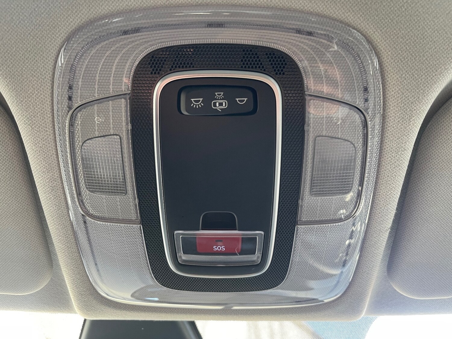 Vehicle 35