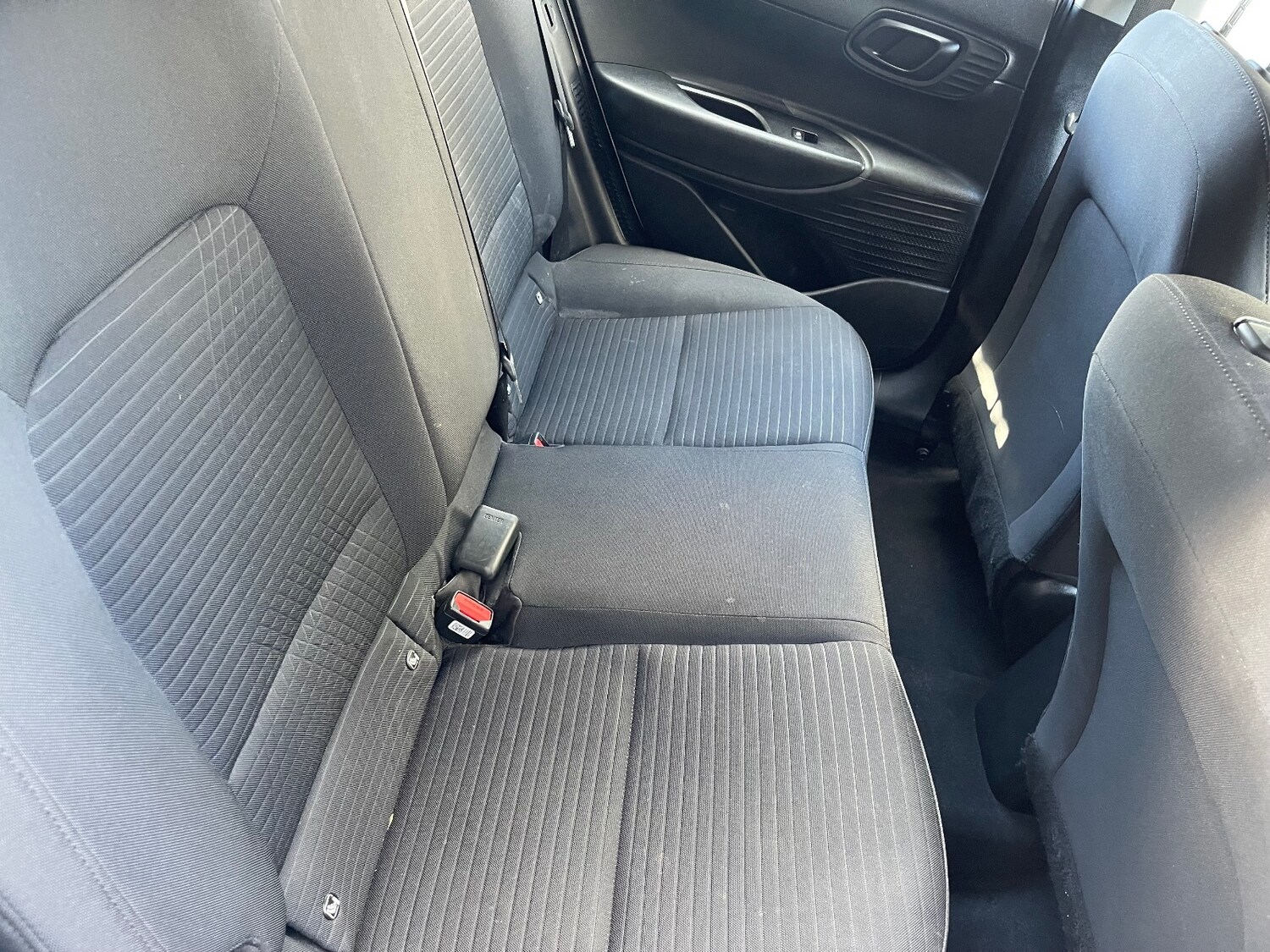 Vehicle 45