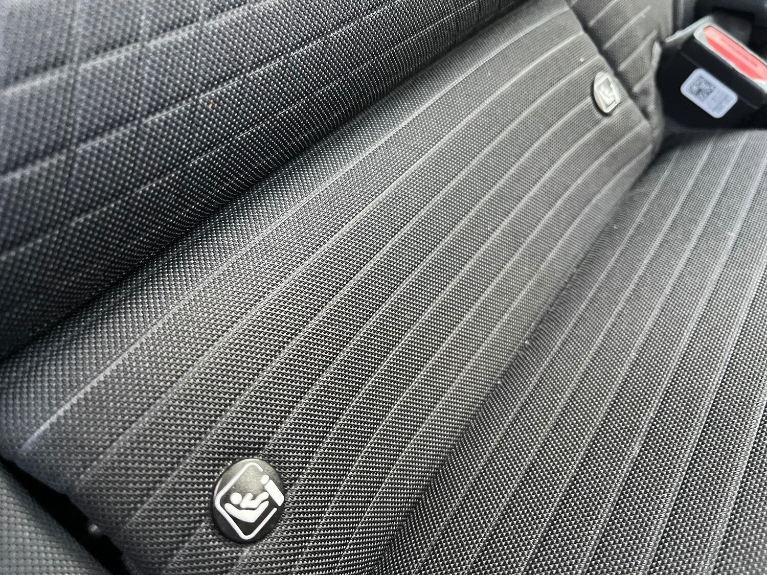Vehicle 46