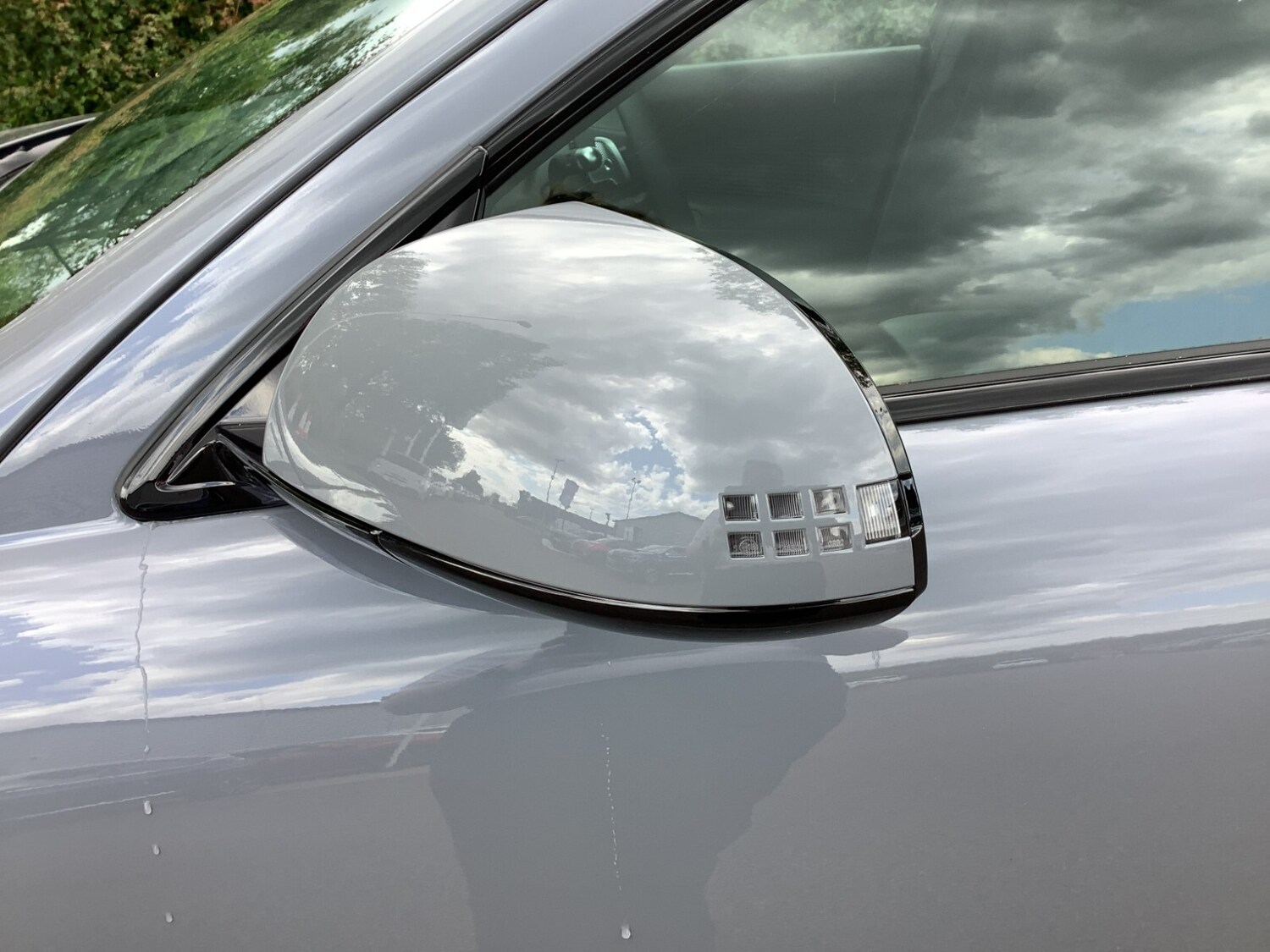 Vehicle 43
