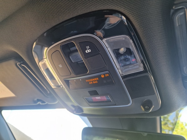 Used Hyundai TUCSON 2023 for sale - 75485234: Photo 23