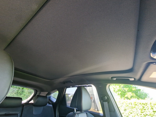 Used Hyundai TUCSON 2023 for sale - 75485234: Photo 26