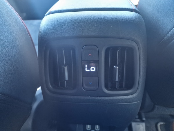 Used Hyundai TUCSON 2023 for sale - 75485234: Photo 31