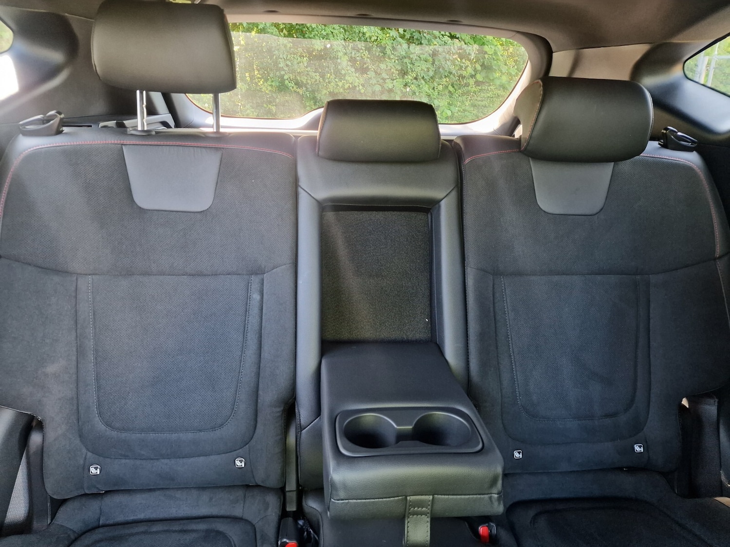 Used Hyundai TUCSON 2023 for sale - 75485234: Photo 34