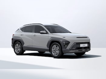 Used Hyundai KONA  for sale - 75485227: Photo