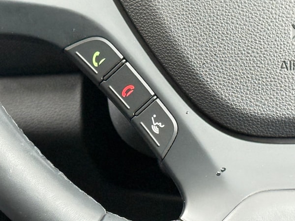 Used Hyundai i10 2019 for sale - 76344031: Photo 22