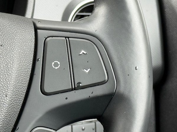 Used Hyundai i10 2019 for sale - 76344031: Photo 24