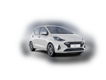 Used Hyundai i10  for sale - 75485265: Photo