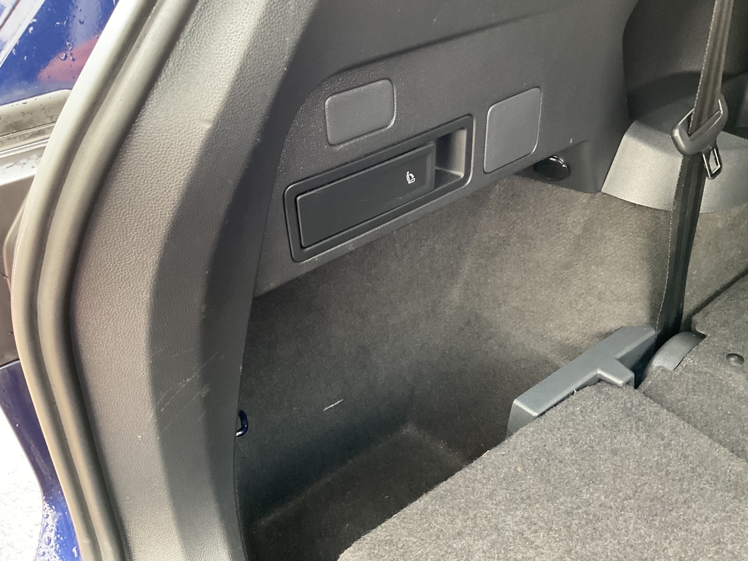 Used Volkswagen Tiguan Allspace 2022 for sale - 77627528: Photo 22