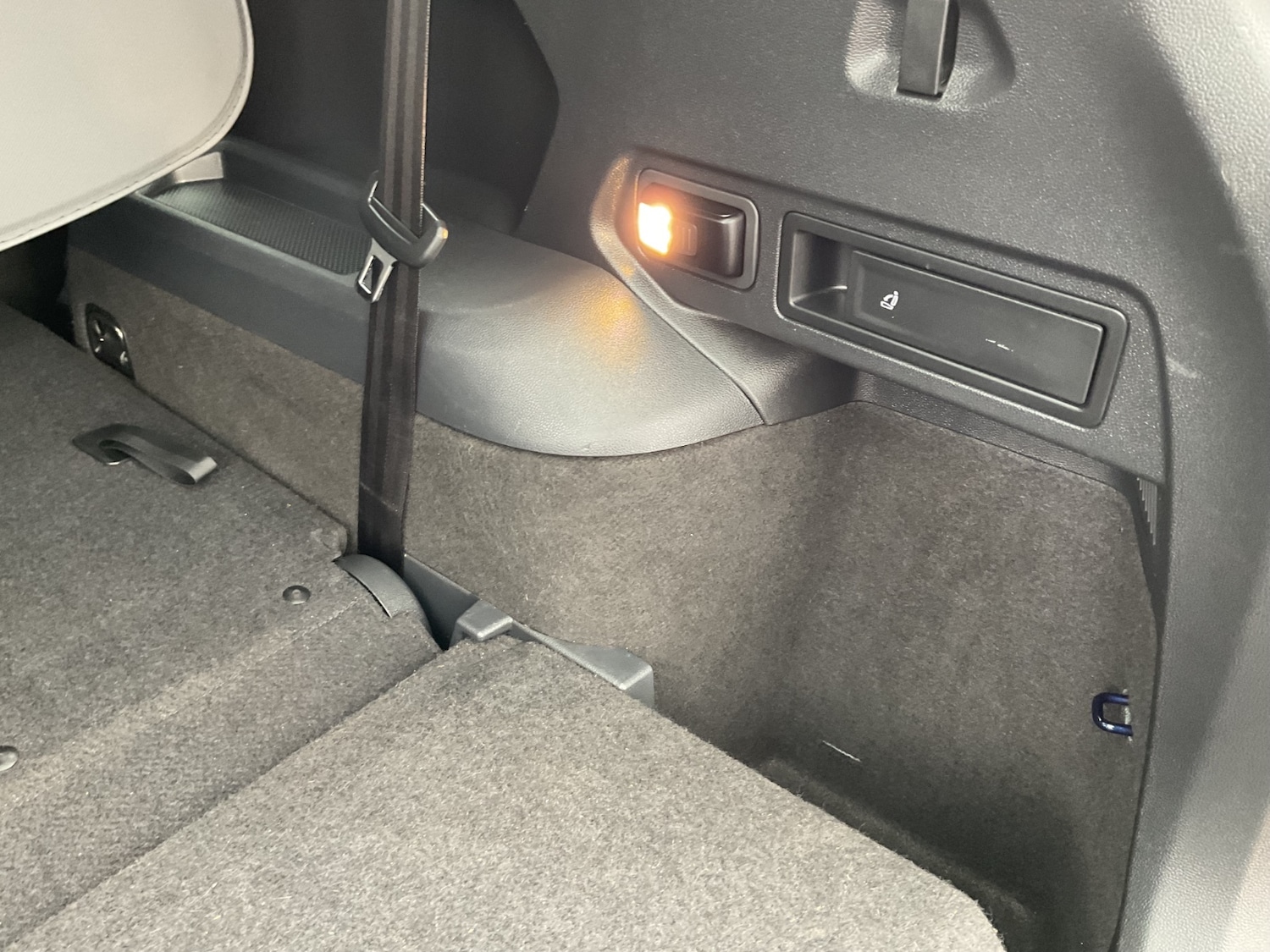 Used Volkswagen Tiguan Allspace 2022 for sale - 77627528: Photo 23