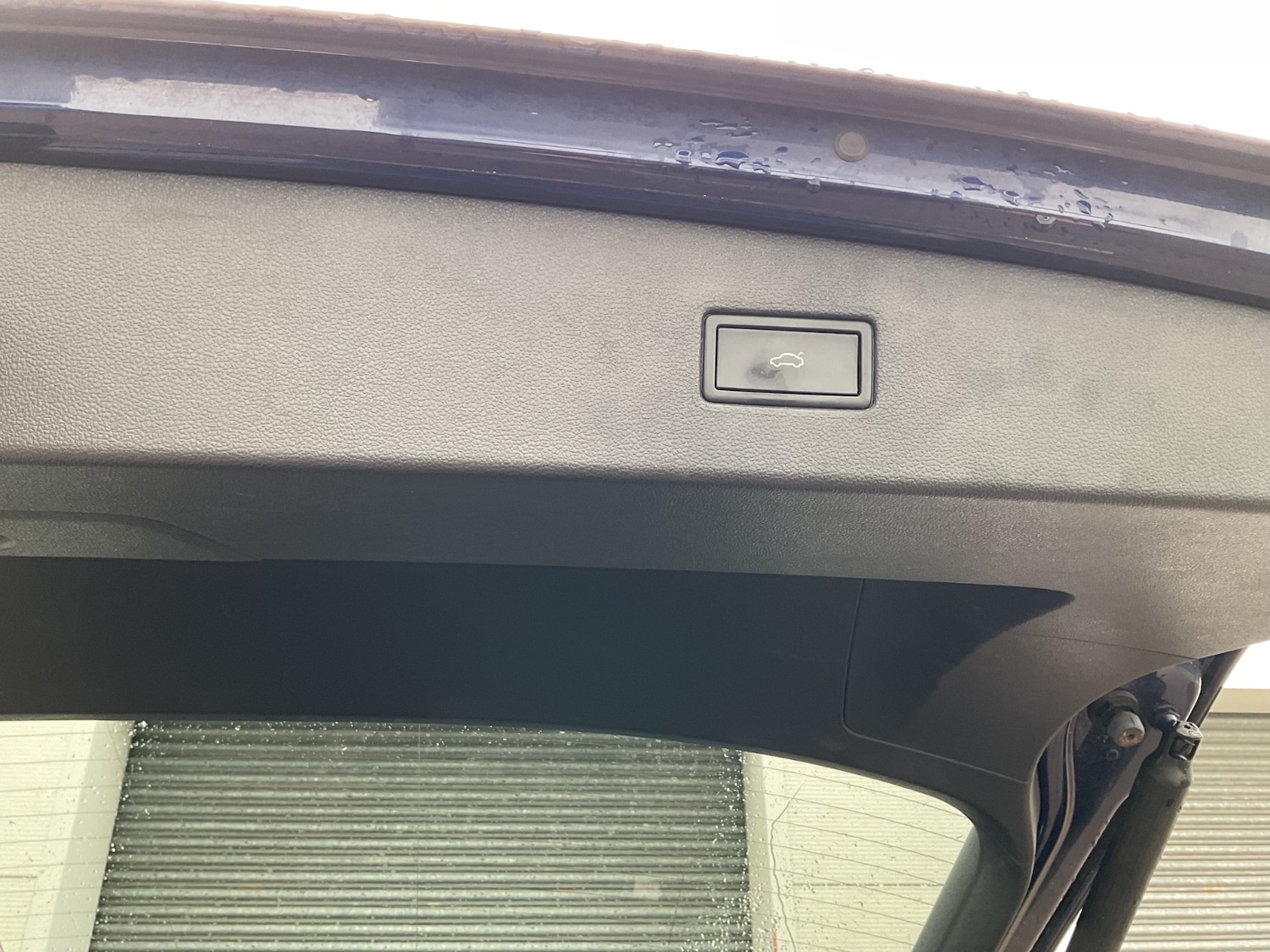 Used Volkswagen Tiguan Allspace 2022 for sale - 77627528: Photo 25