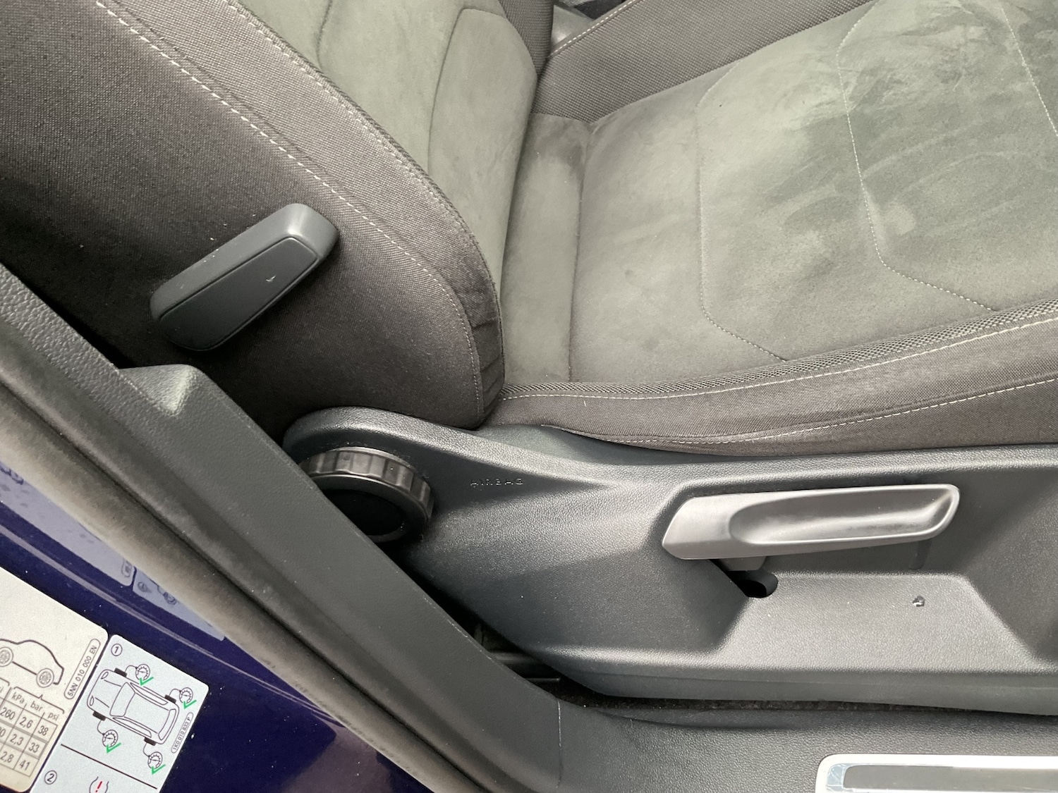 Used Volkswagen Tiguan Allspace 2022 for sale - 77627528: Photo 32