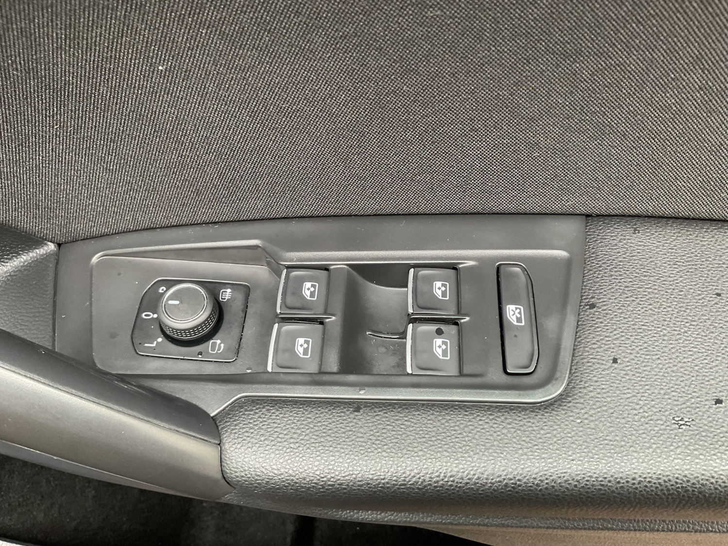 Used Volkswagen Tiguan Allspace 2022 for sale - 77627528: Photo 33