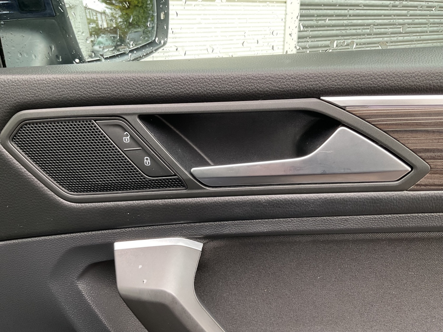 Used Volkswagen Tiguan Allspace 2022 for sale - 77627528: Photo 34