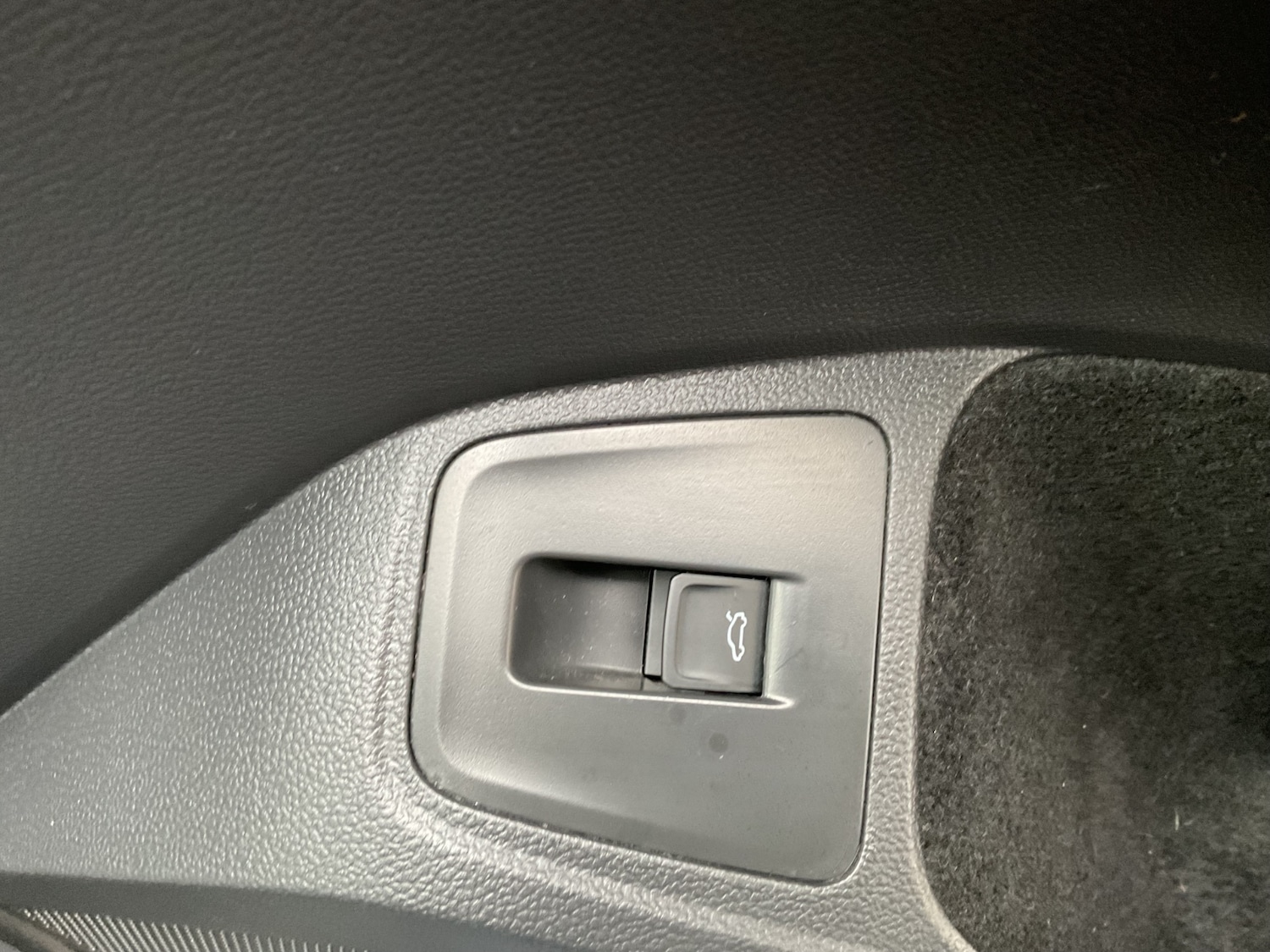 Used Volkswagen Tiguan Allspace 2022 for sale - 77627528: Photo 35