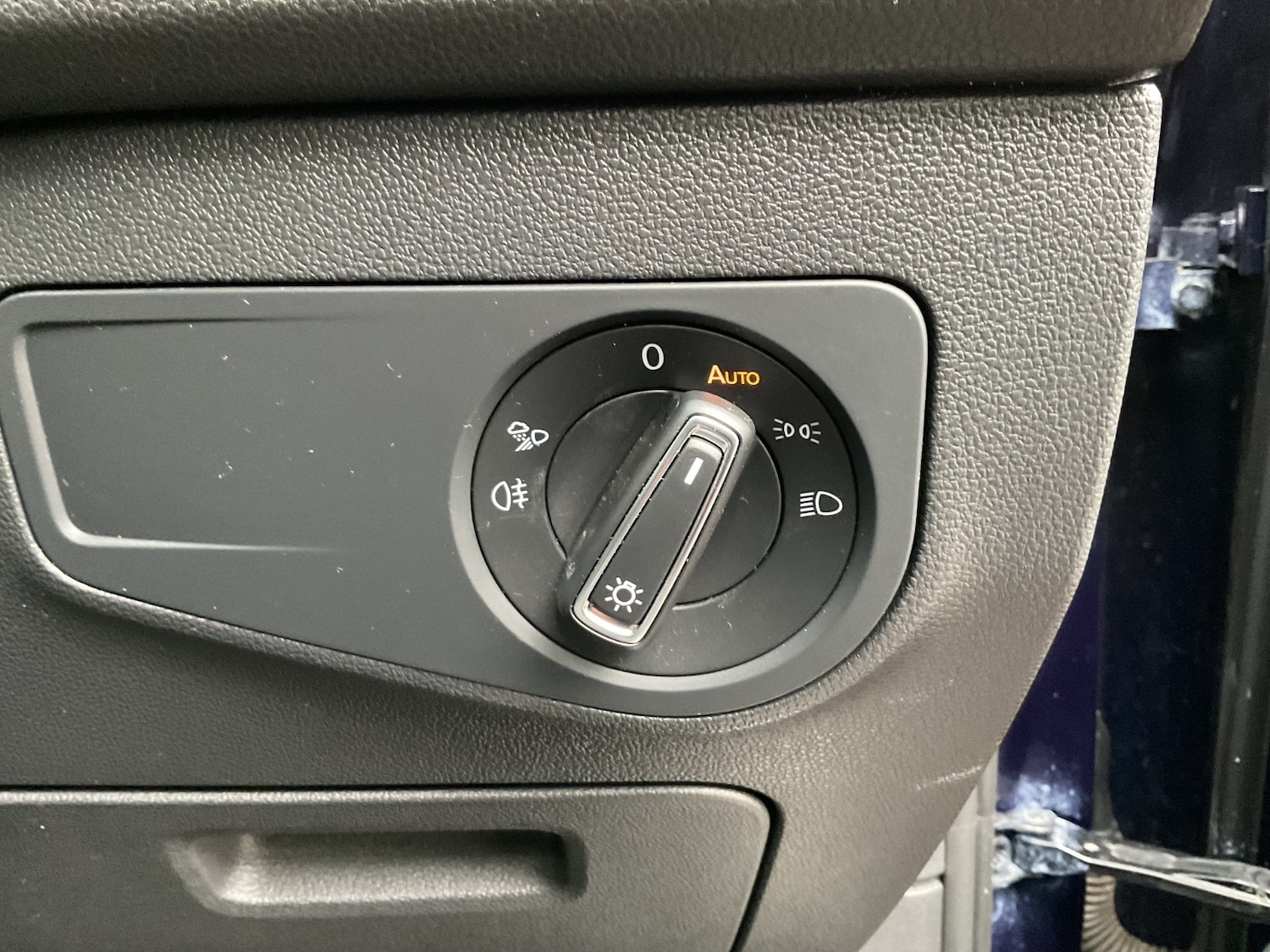 Used Volkswagen Tiguan Allspace 2022 for sale - 77627528: Photo 36