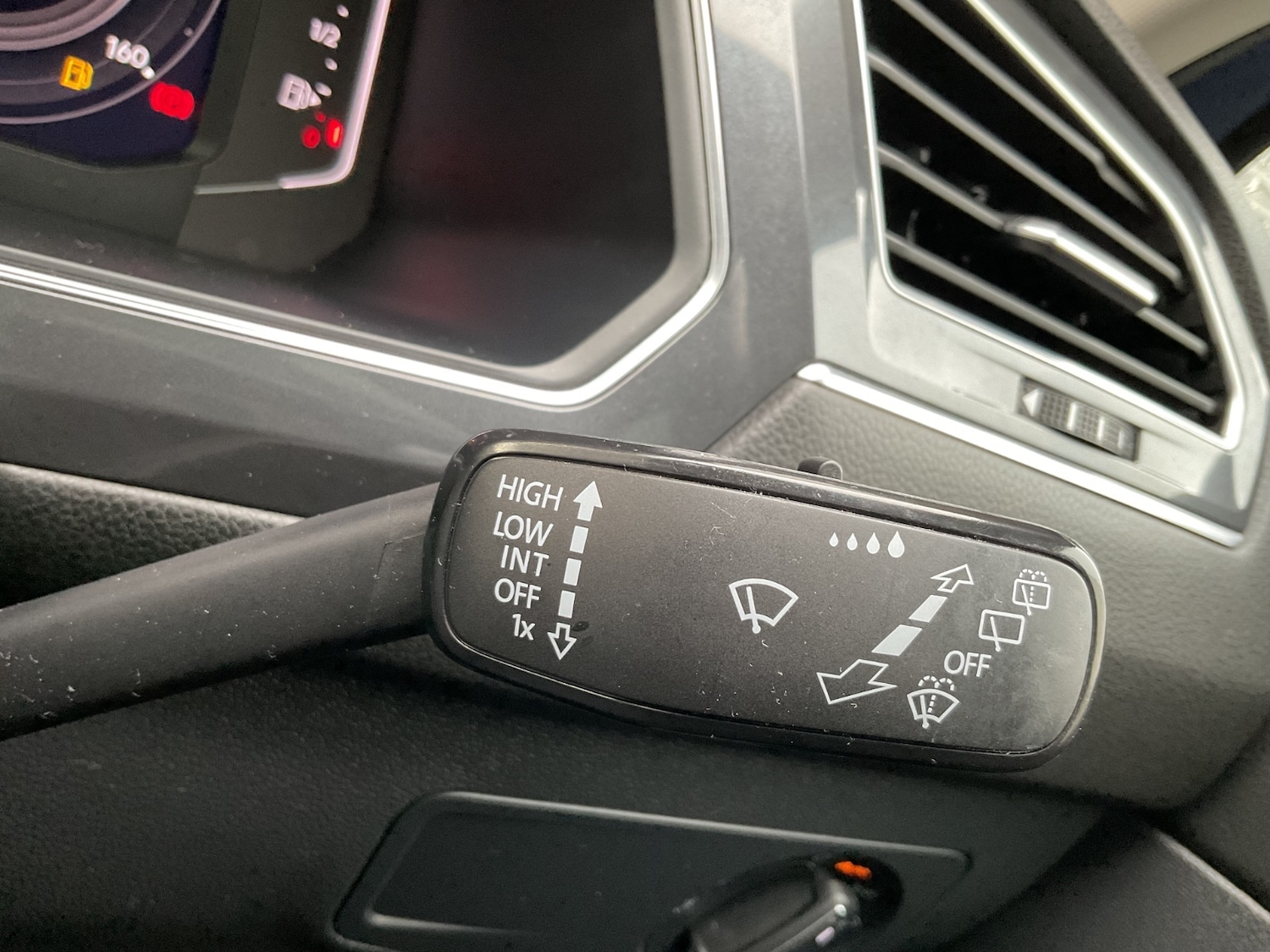 Used Volkswagen Tiguan Allspace 2022 for sale - 77627528: Photo 41