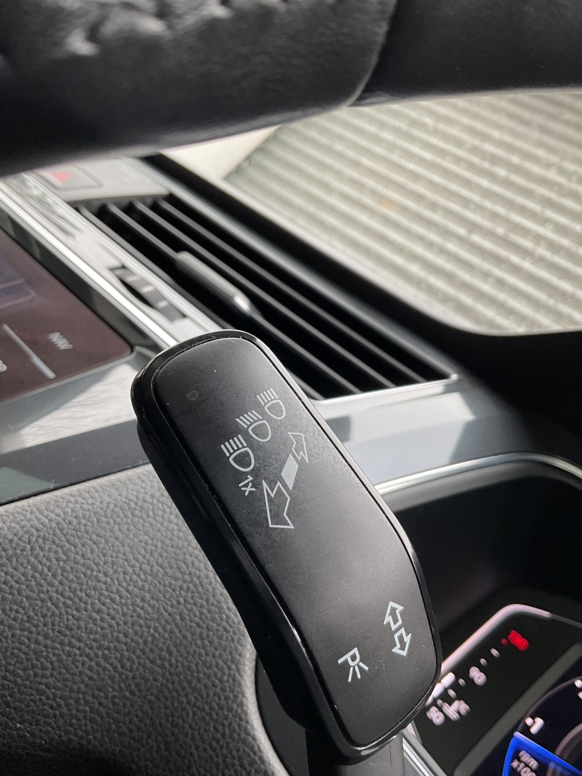 Used Volkswagen Tiguan Allspace 2022 for sale - 77627528: Photo 42