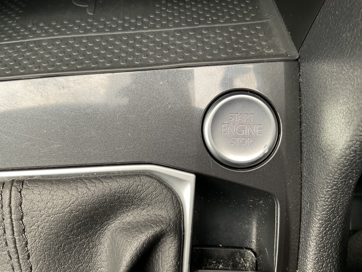 Used Volkswagen Tiguan Allspace 2022 for sale - 77627528: Photo 49