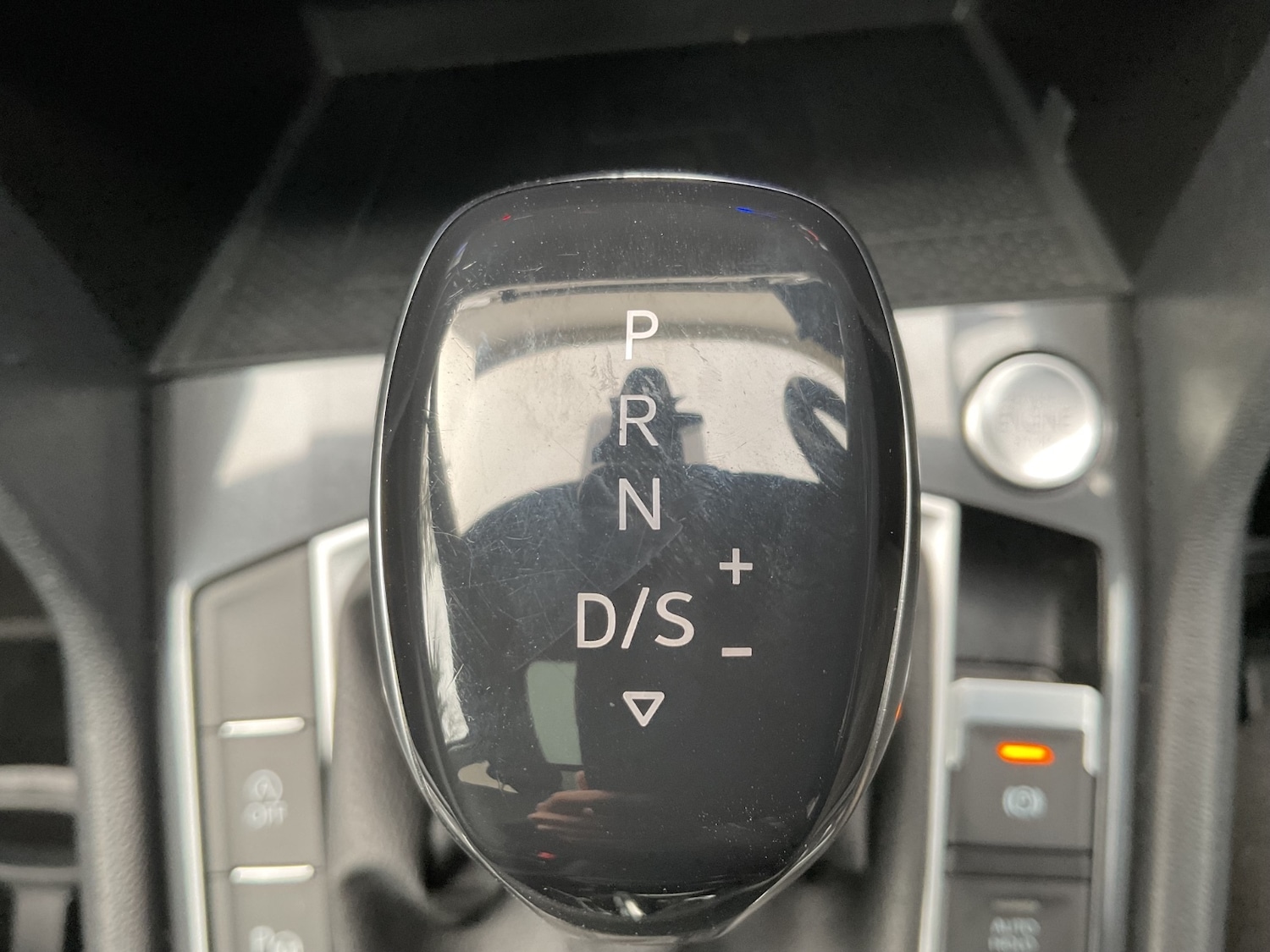 Used Volkswagen Tiguan Allspace 2022 for sale - 77627528: Photo 50