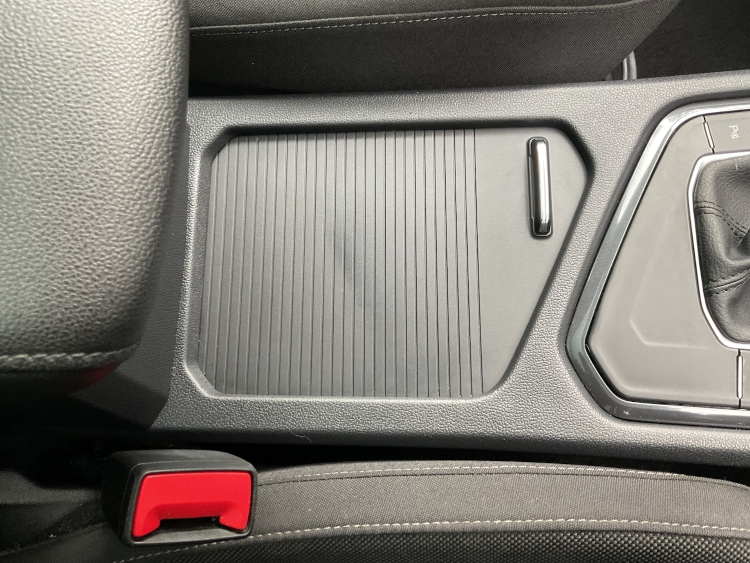 Used Volkswagen Tiguan Allspace 2022 for sale - 77627528: Photo 52