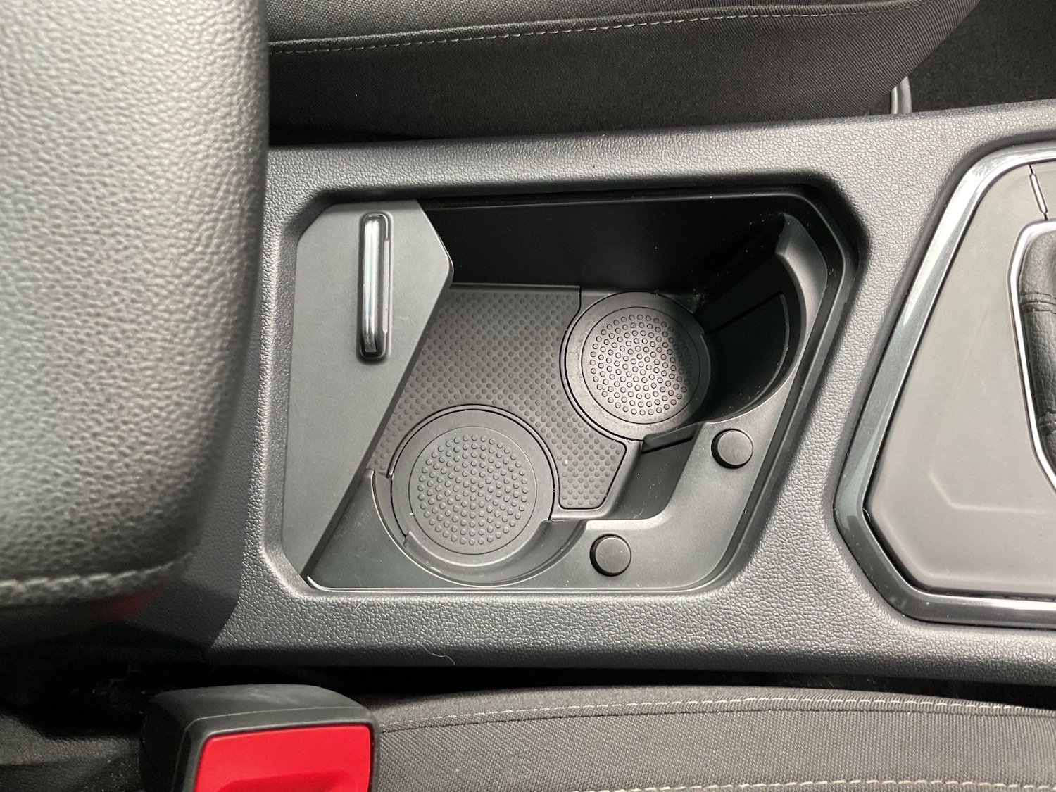 Used Volkswagen Tiguan Allspace 2022 for sale - 77627528: Photo 53