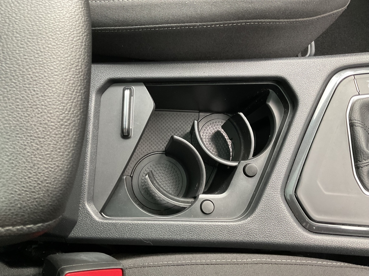 Used Volkswagen Tiguan Allspace 2022 for sale - 77627528: Photo 54