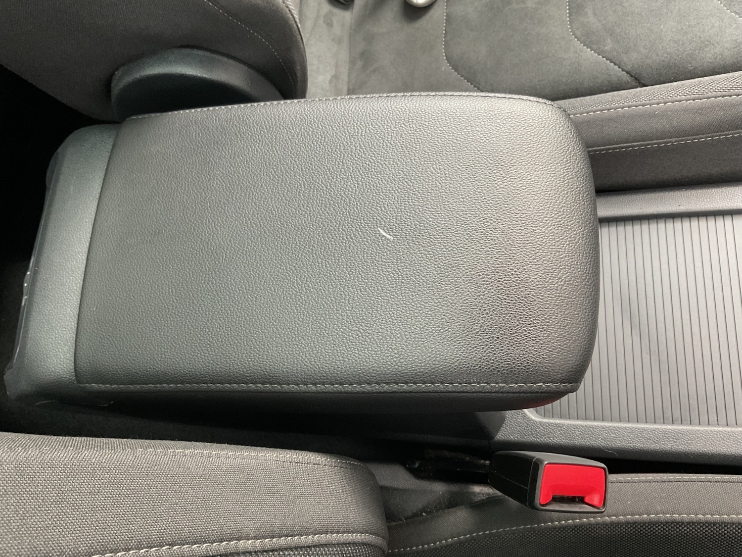 Used Volkswagen Tiguan Allspace 2022 for sale - 77627528: Photo 55