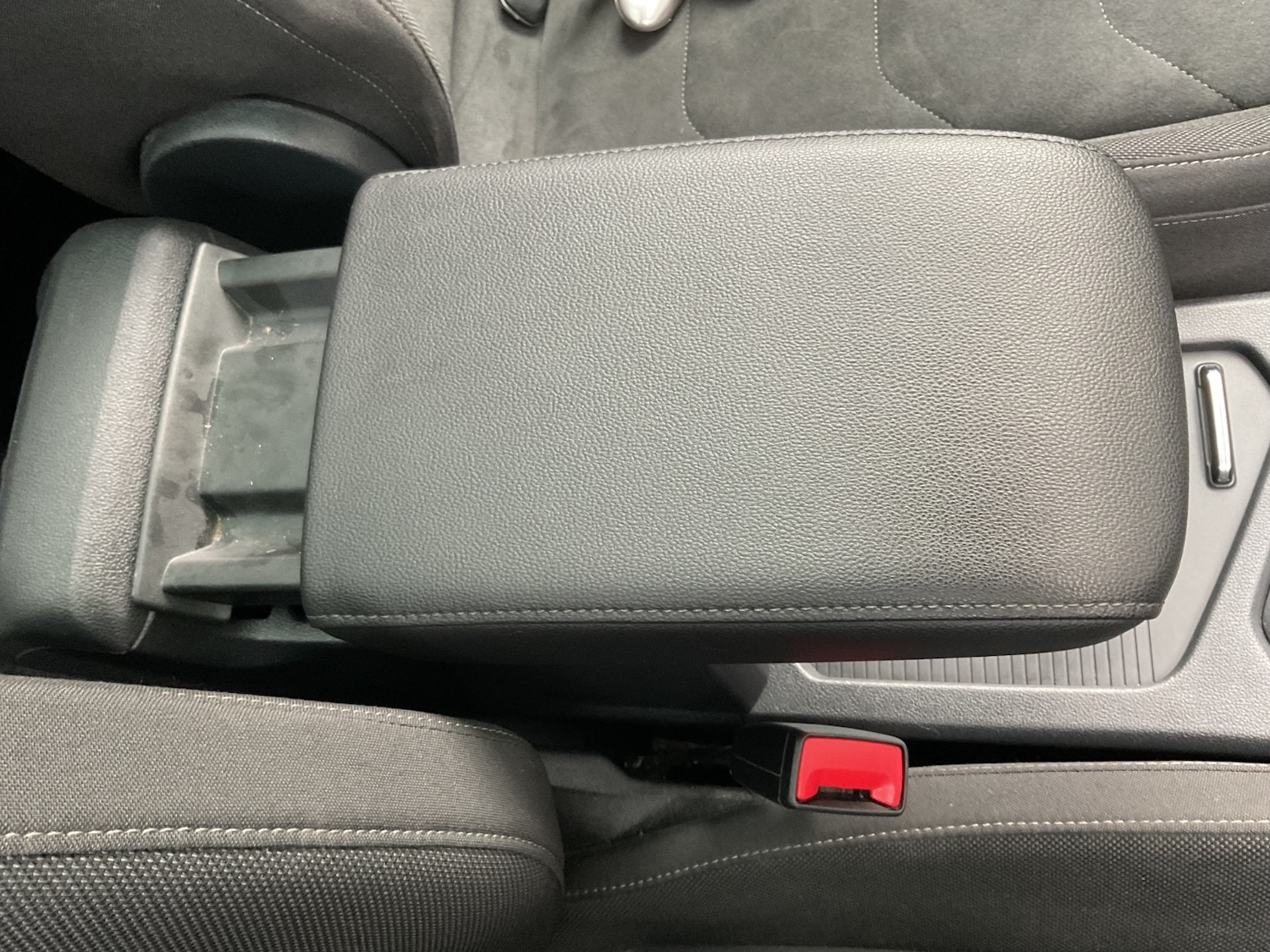 Used Volkswagen Tiguan Allspace 2022 for sale - 77627528: Photo 56