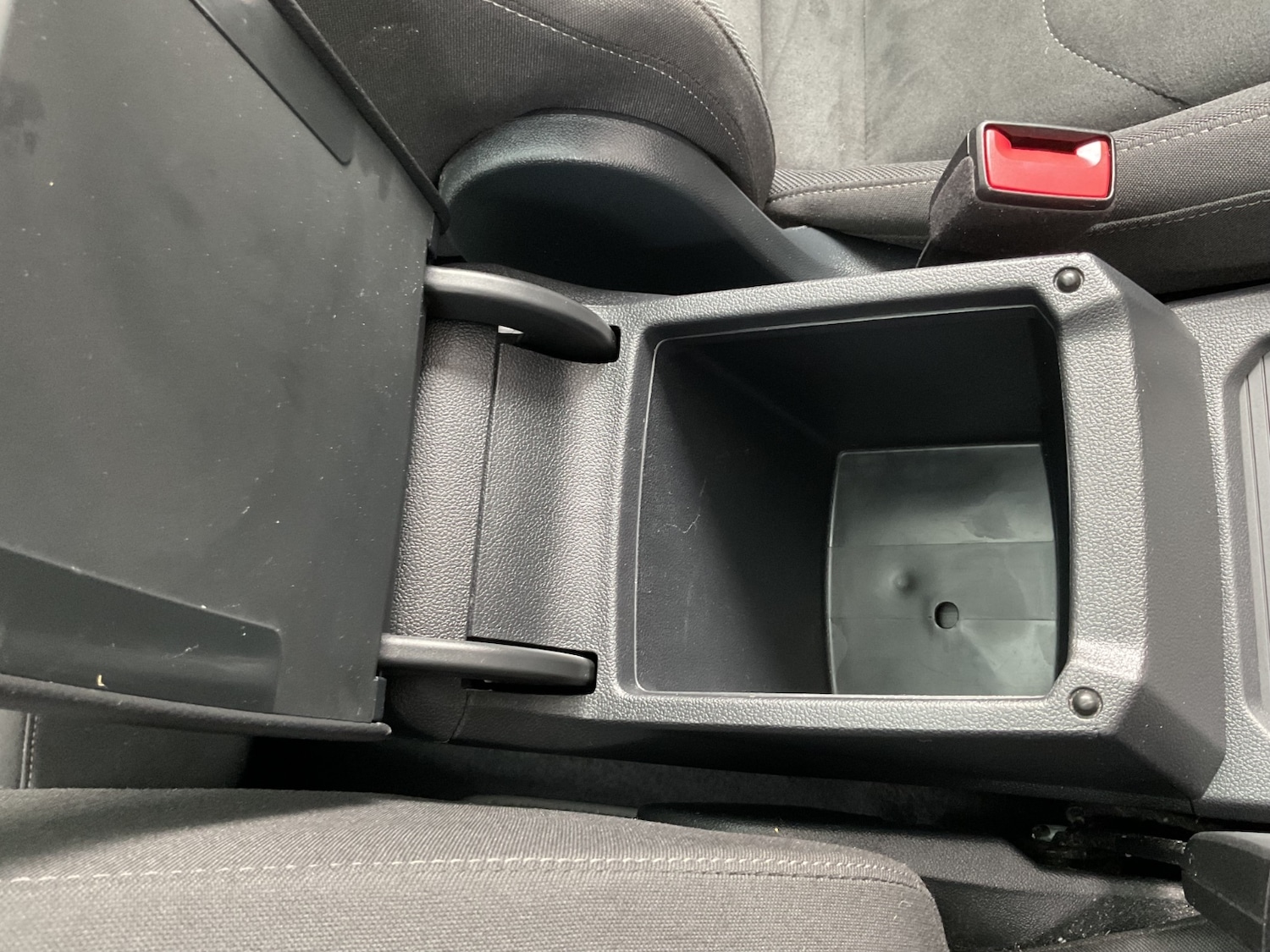 Used Volkswagen Tiguan Allspace 2022 for sale - 77627528: Photo 57