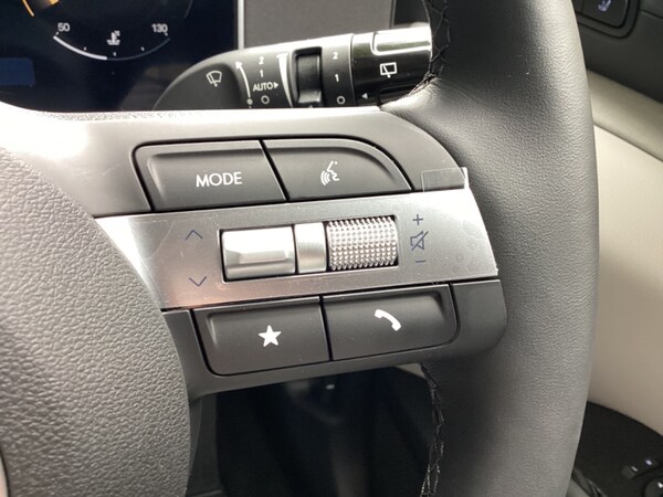Used Hyundai TUCSON 2024 for sale - 75485253: Photo 22
